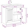 Miniatura produktu 12 z 13