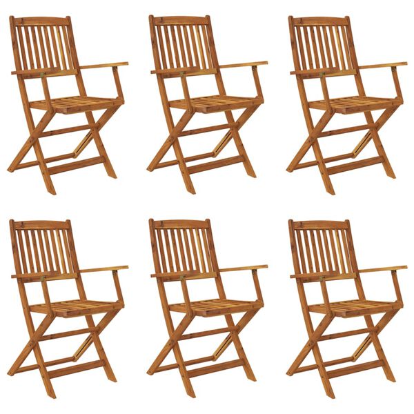 Wyświetlanie zdjęcia produktu 2 z 8