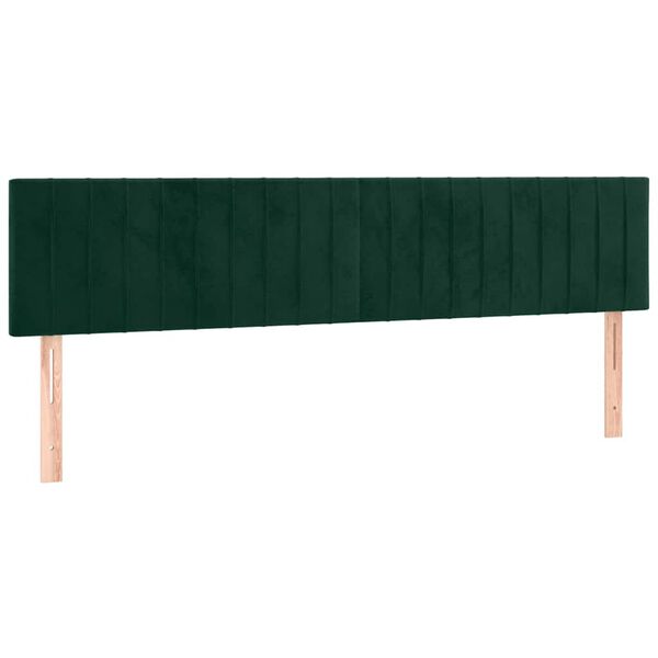Wyświetlanie zdjęcia produktu 4 z 14