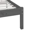 Miniatura produktu 7 z 9