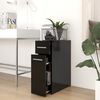 Miniatura produktu 3 z 9