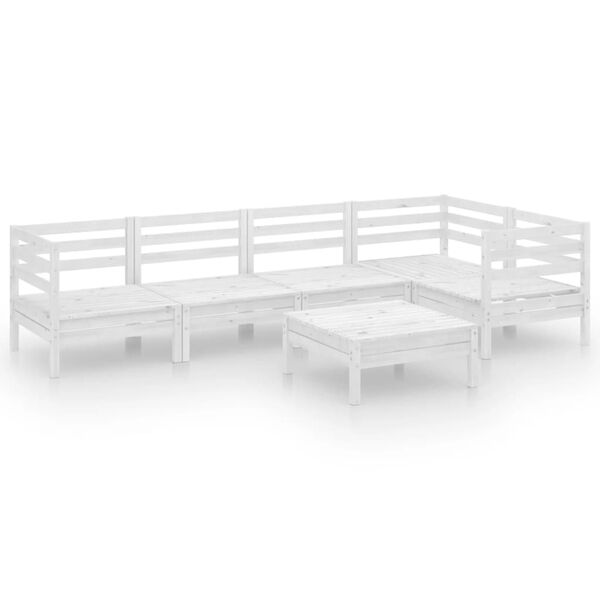 Wyświetlanie zdjęcia produktu 1 z 8