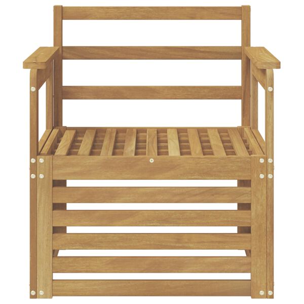 Wyświetlanie zdjęcia produktu 3 z 8