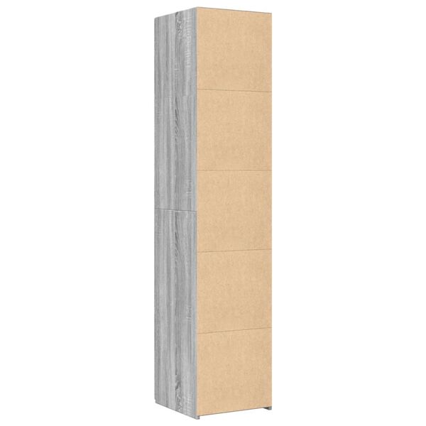 Wyświetlanie zdjęcia produktu 4 z 11