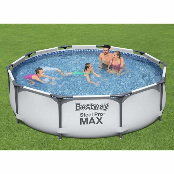 Wyświetlanie zdjęcia produktu 2 z 3