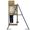 Miniatura produktu 5 z 11