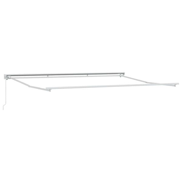 Wyświetlanie zdjęcia produktu 2 z 10