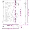 Miniatura produktu 12 z 12