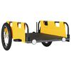 Miniatura produktu 4 z 11