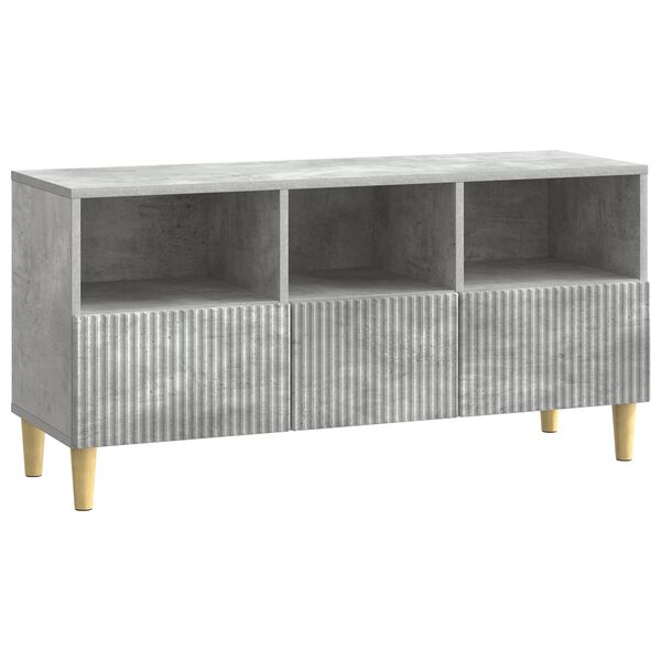 Wyświetlanie zdjęcia produktu 1 z 10