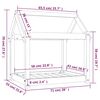 Miniatura produktu 8 z 8