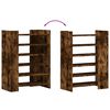 Miniatura produktu 7 z 11