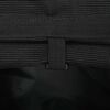 Miniatura produktu 11 z 12