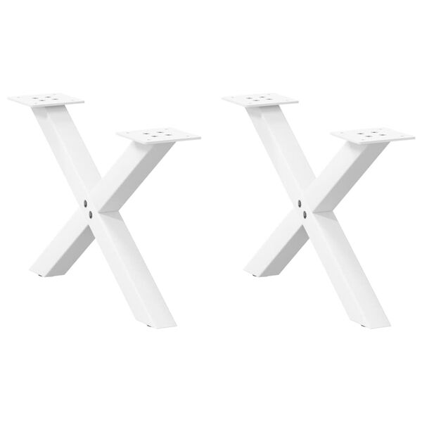 Wyświetlanie zdjęcia produktu 1 z 10