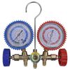 Miniatura produktu 6 z 8