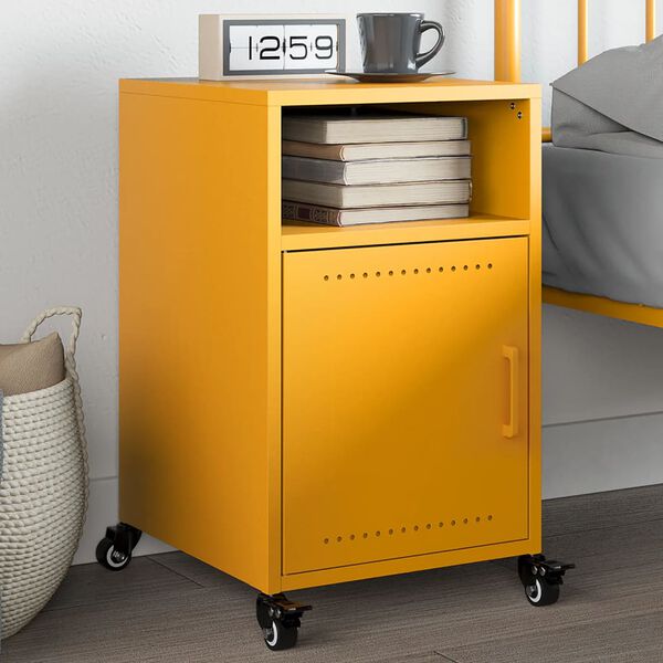 Wyświetlanie zdjęcia produktu 2 z 14