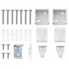 Miniatura produktu 8 z 16