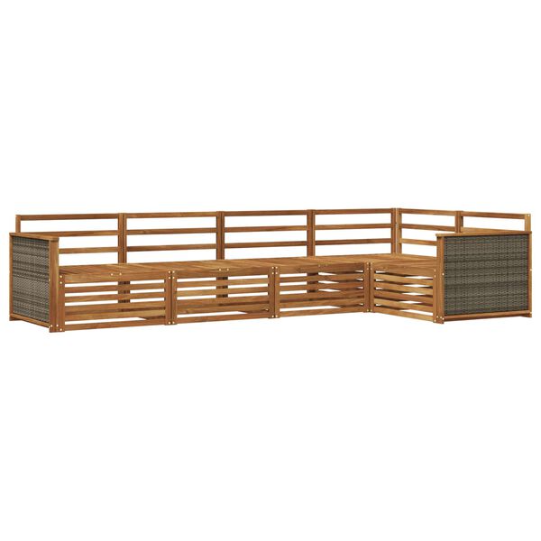 Wyświetlanie zdjęcia produktu 1 z 7