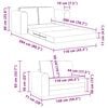 Miniatura produktu 12 z 12