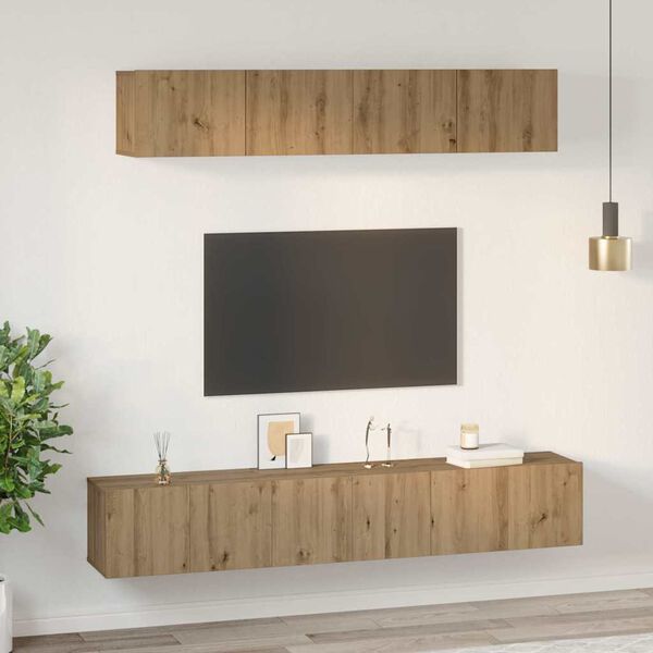 Wyświetlanie zdjęcia produktu 4 z 14