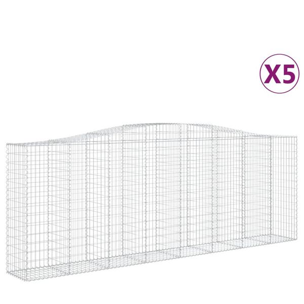 Wyświetlanie zdjęcia produktu 1 z 6