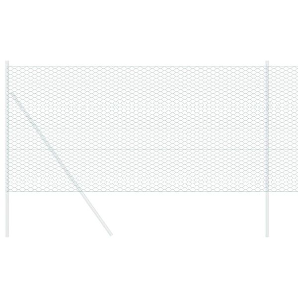 Wyświetlanie zdjęcia produktu 3 z 9