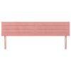 Miniatura produktu 3 z 8