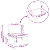 Miniatura produktu 12 z 13