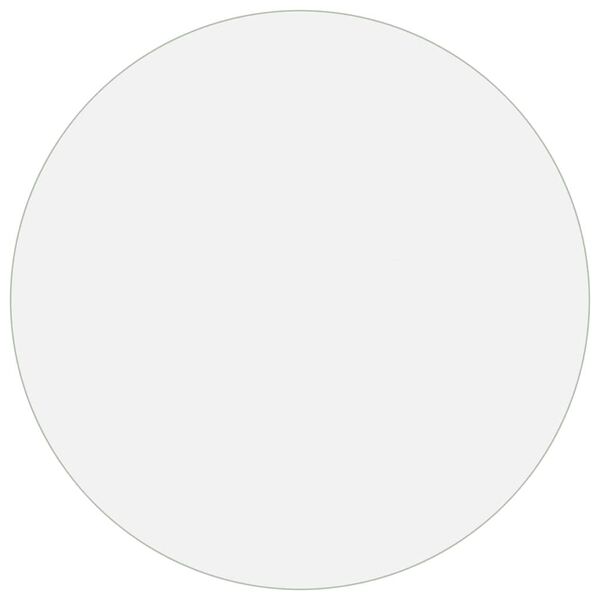 Wyświetlanie zdjęcia produktu 1 z 5