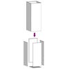 Miniatura produktu 8 z 11