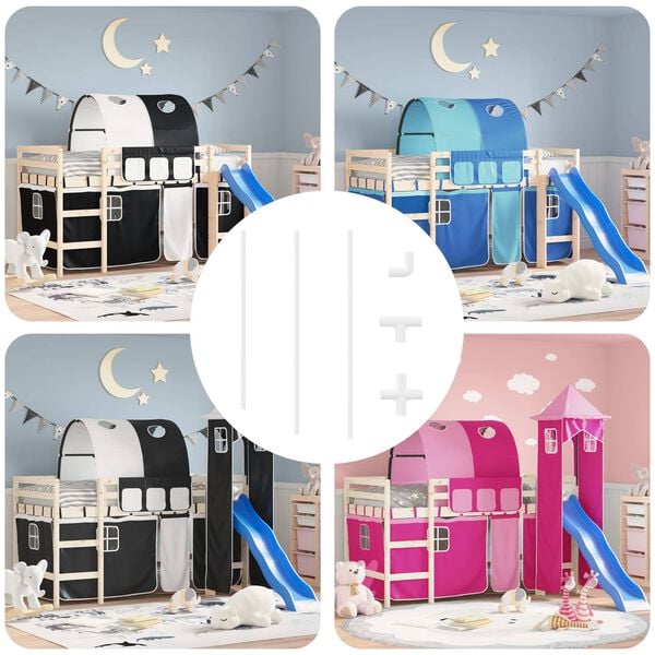 Wyświetlanie zdjęcia produktu 2 z 8