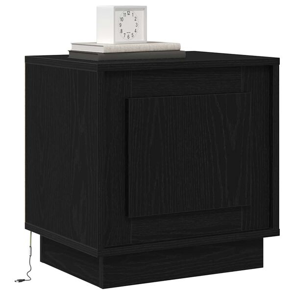 Wyświetlanie zdjęcia produktu 3 z 17