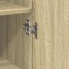 Miniatura produktu 6 z 11