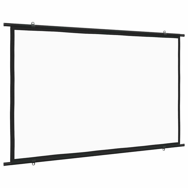Wyświetlanie zdjęcia produktu 1 z 7