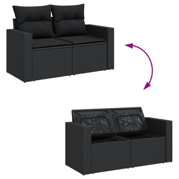 Wyświetlanie zdjęcia produktu 3 z 19