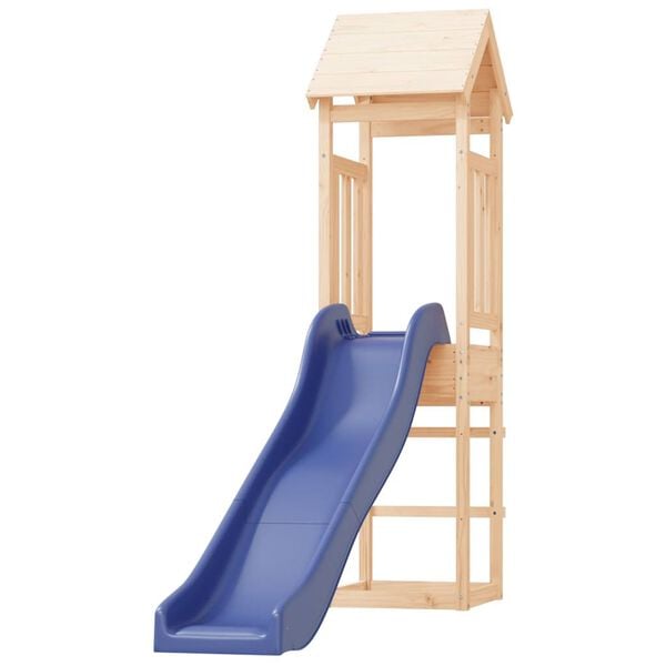 Wyświetlanie zdjęcia produktu 3 z 9