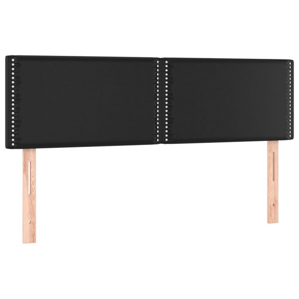 Wyświetlanie zdjęcia produktu 4 z 13