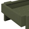 Miniatura produktu 7 z 10