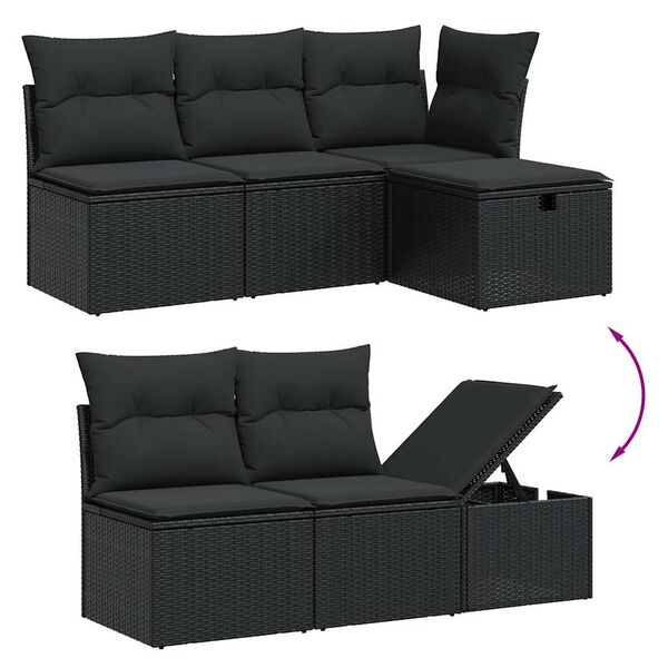 Wyświetlanie zdjęcia produktu 3 z 15
