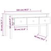 Miniatura produktu 9 z 10