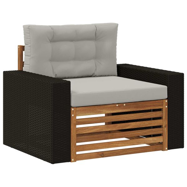 Wyświetlanie zdjęcia produktu 1 z 6