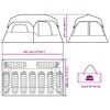 Miniatura produktu 16 z 19