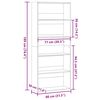 Miniatura produktu 10 z 10