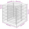 Miniatura produktu 7 z 7