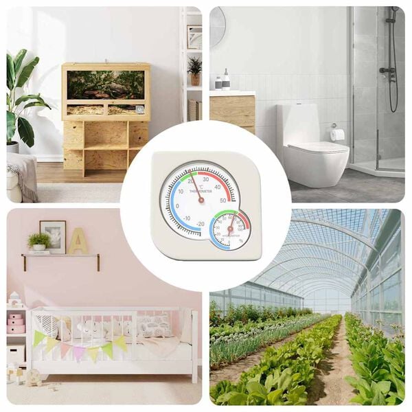 Wyświetlanie zdjęcia produktu 2 z 9