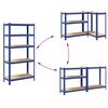 Miniatura produktu 7 z 13