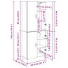 Miniatura produktu 13 z 14