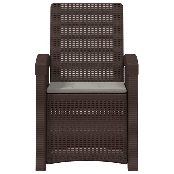 Wyświetlanie zdjęcia produktu 3 z 11