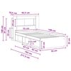 Miniatura produktu 9 z 9