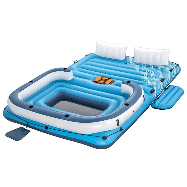 Wyświetlanie zdjęcia produktu 3 z 16